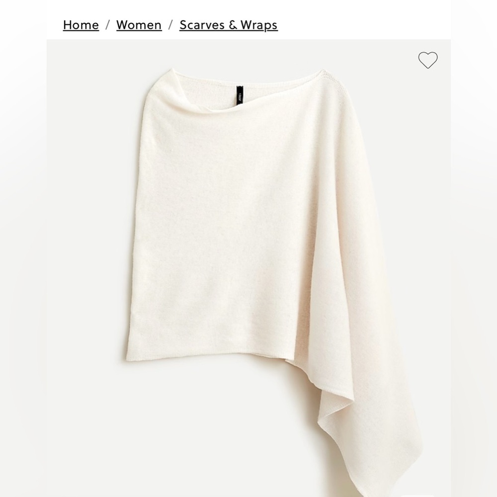 JCrew